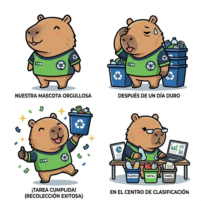 Evidencia 1